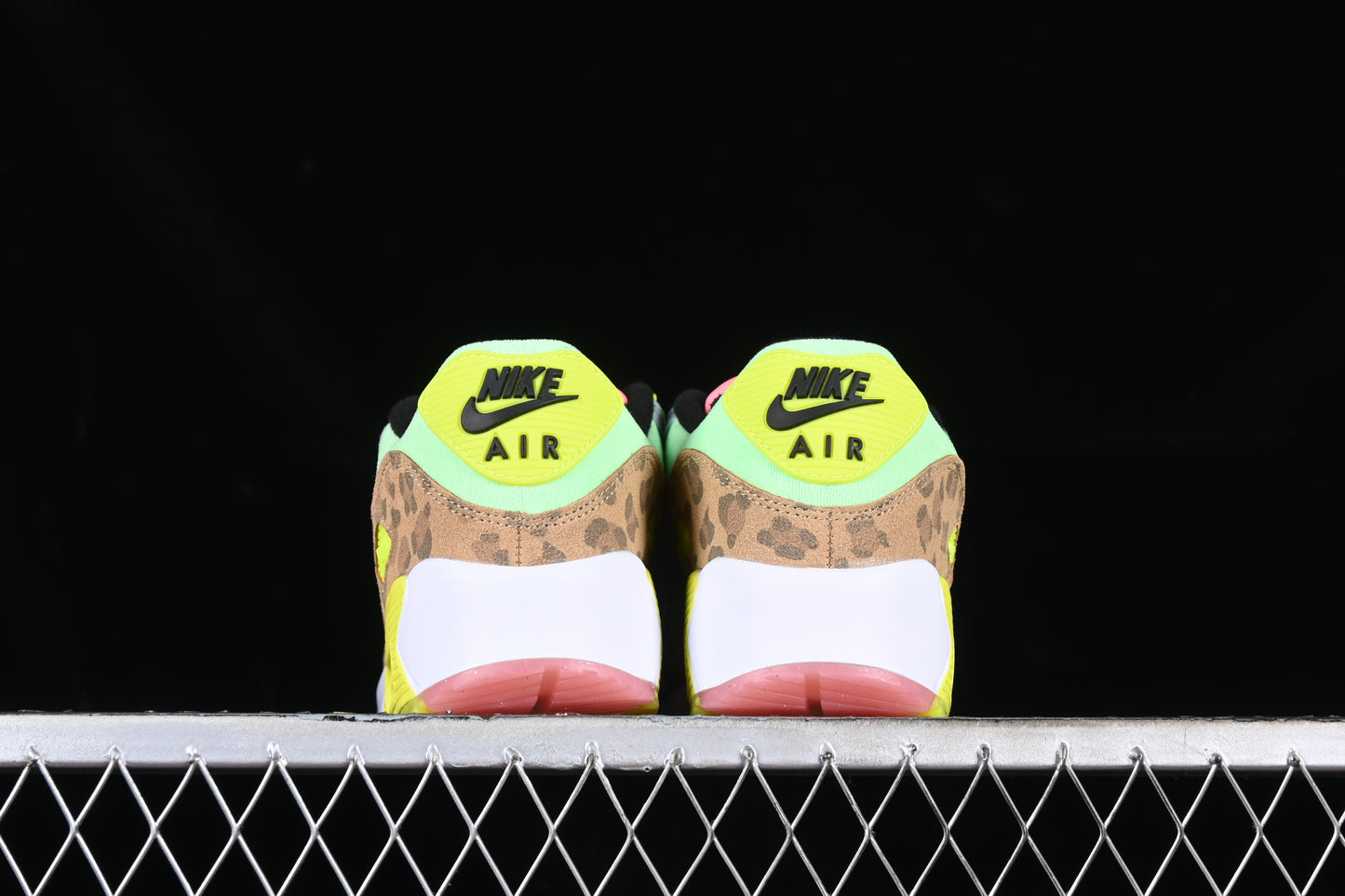 Air Max 90