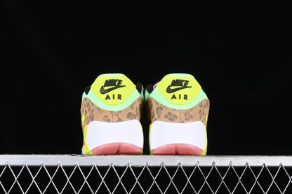 Air Max 90