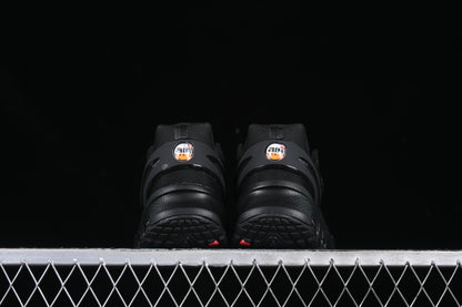 Air Max Dn8