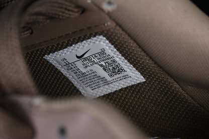 Air Force 1 Low