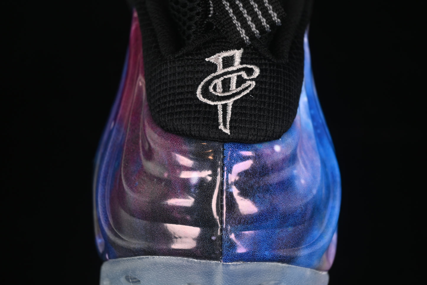 Galaxy