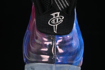 Galaxy