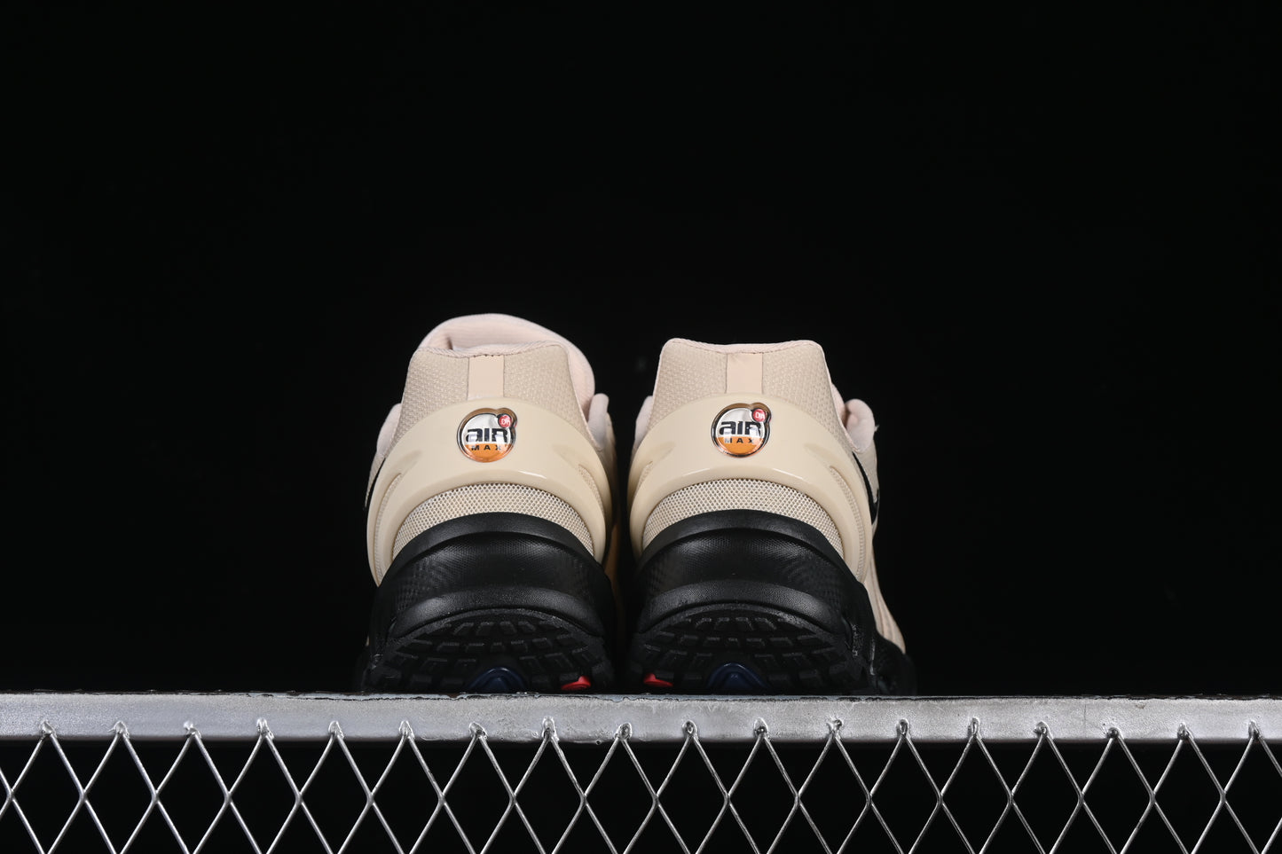 Air Max Dn8