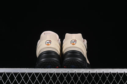 Air Max Dn8