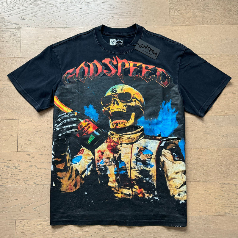 Graphic Tee