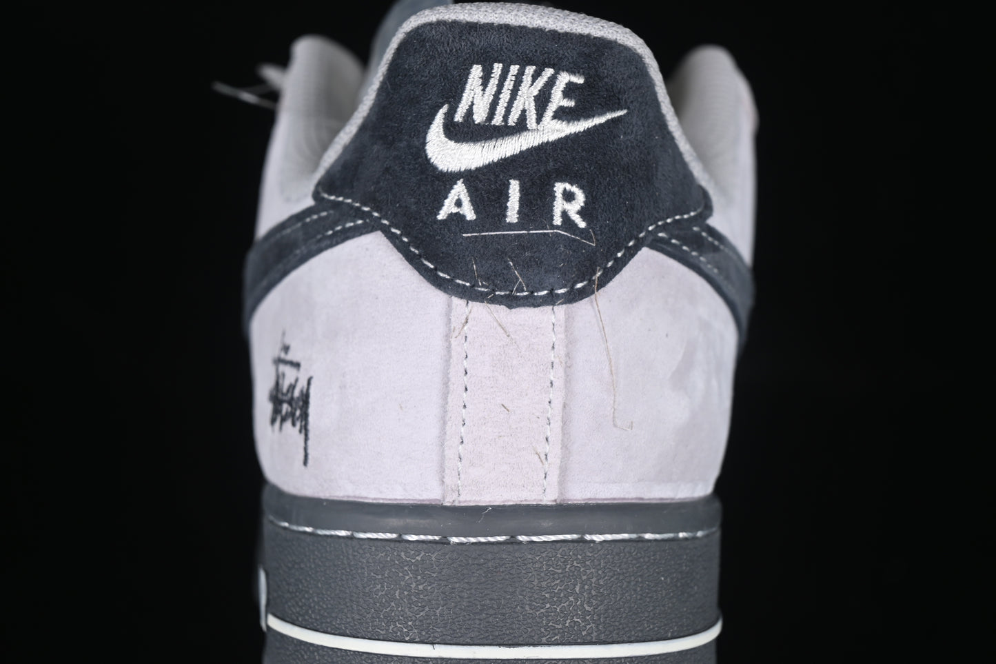 Air Force 1 Low