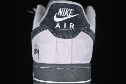 Air Force 1 Low