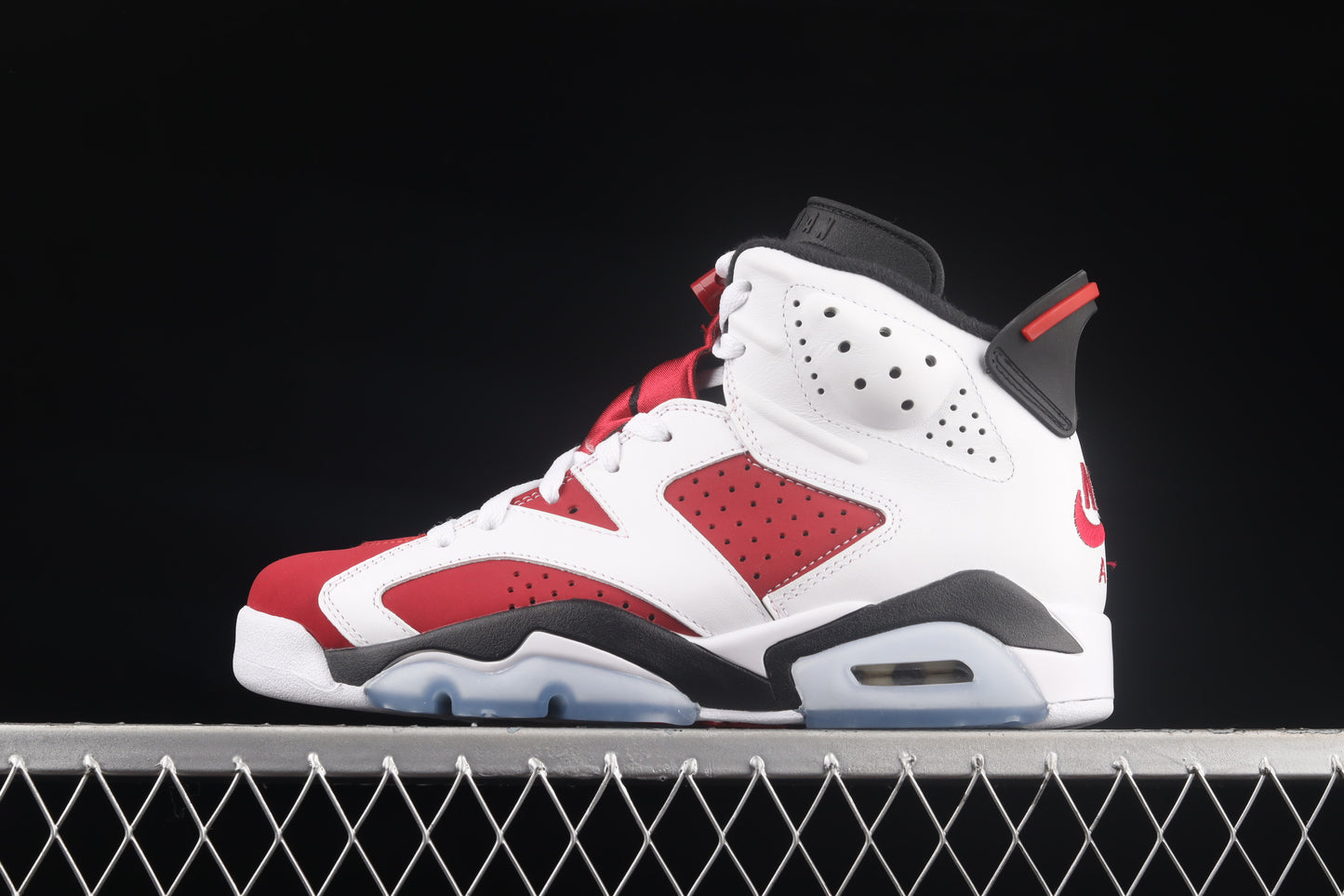Carmine