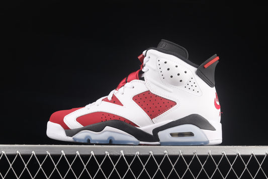 Carmine