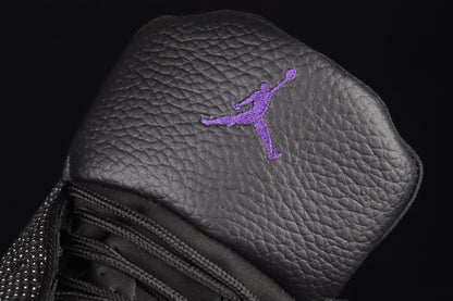 Court Purple