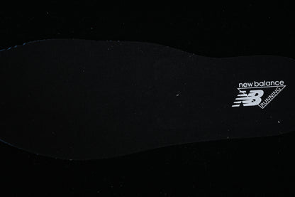 9060NB