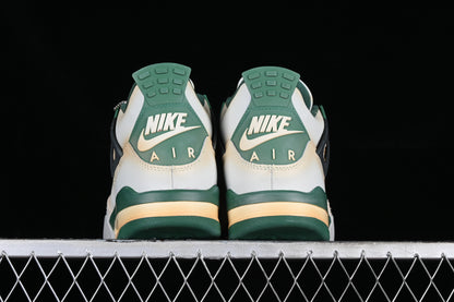 AJ4 Retro