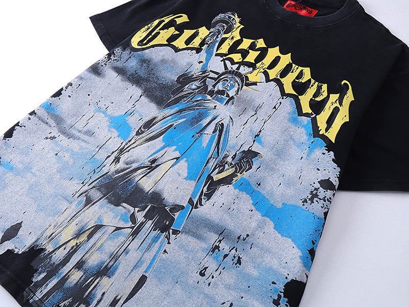 Graphic Tee