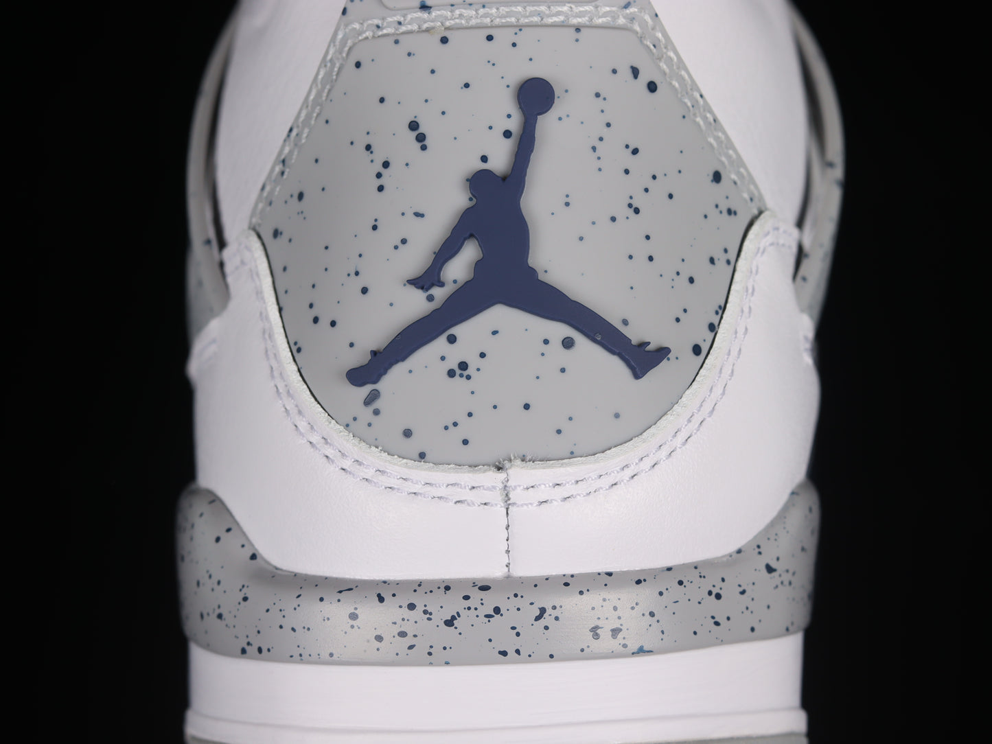 Midnight Navy