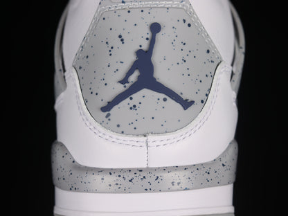 Midnight Navy