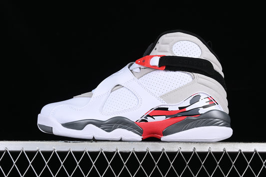 Bugs Bunny