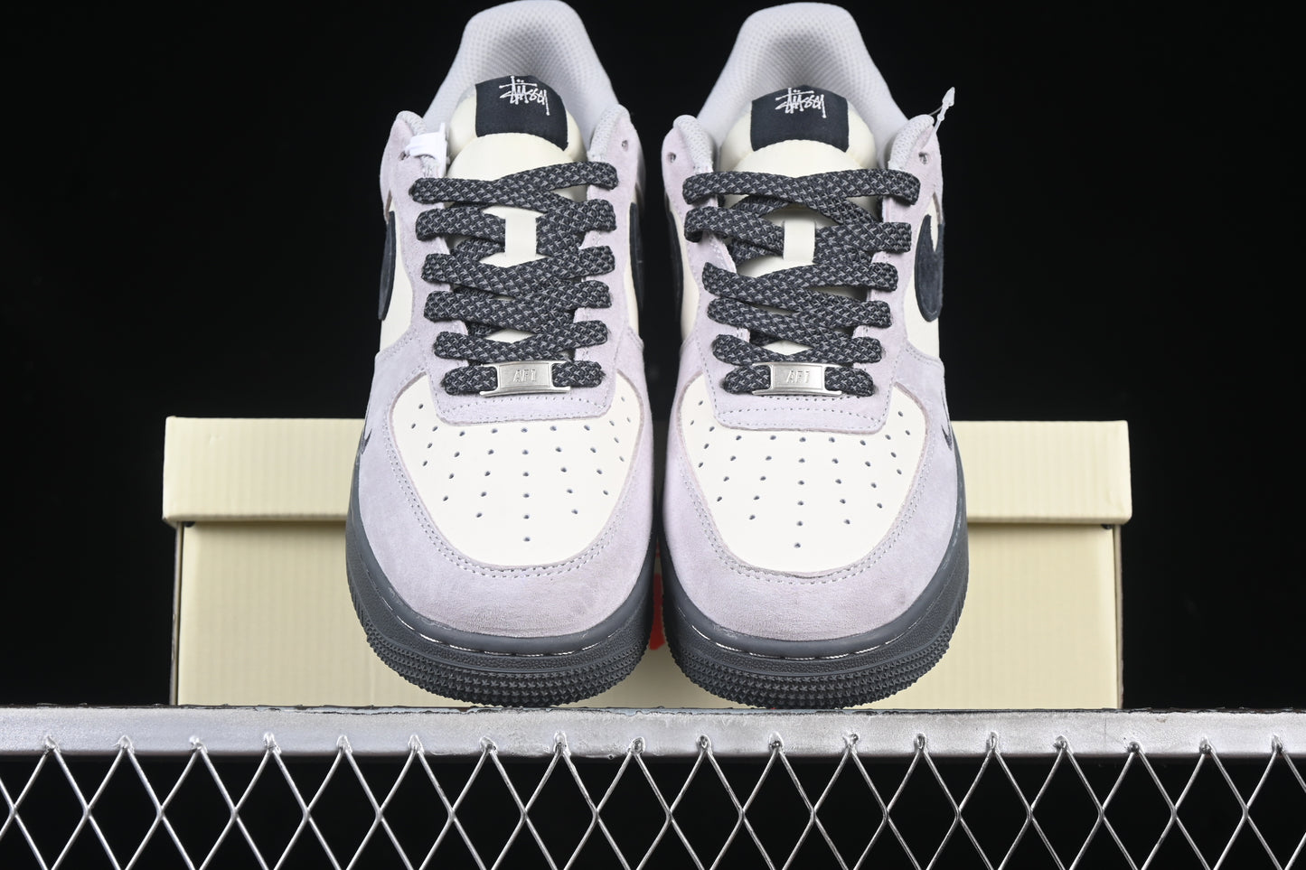 Air Force 1 Low