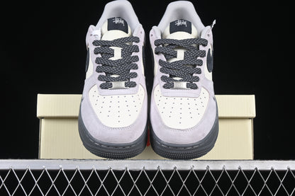 Air Force 1 Low