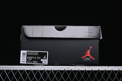Rare Air