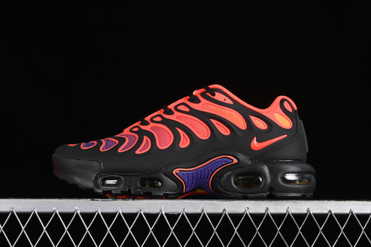 Air Max Plus Drift