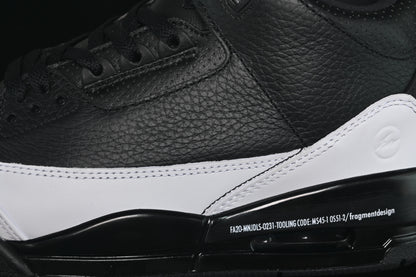 Fragment Design