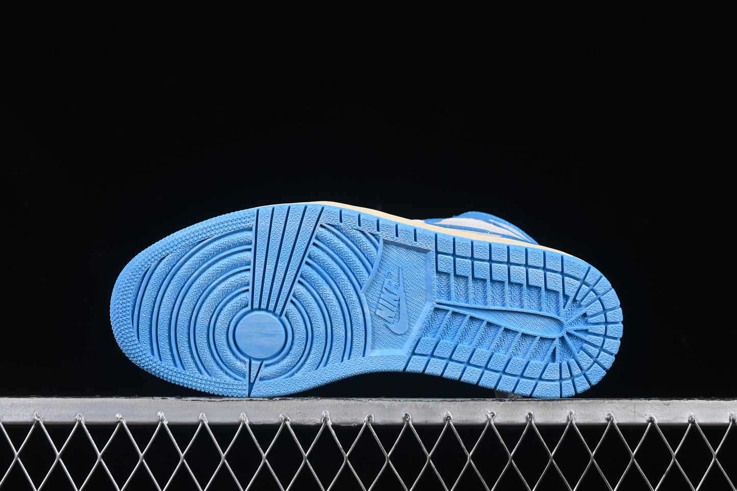 UNC Reimagined