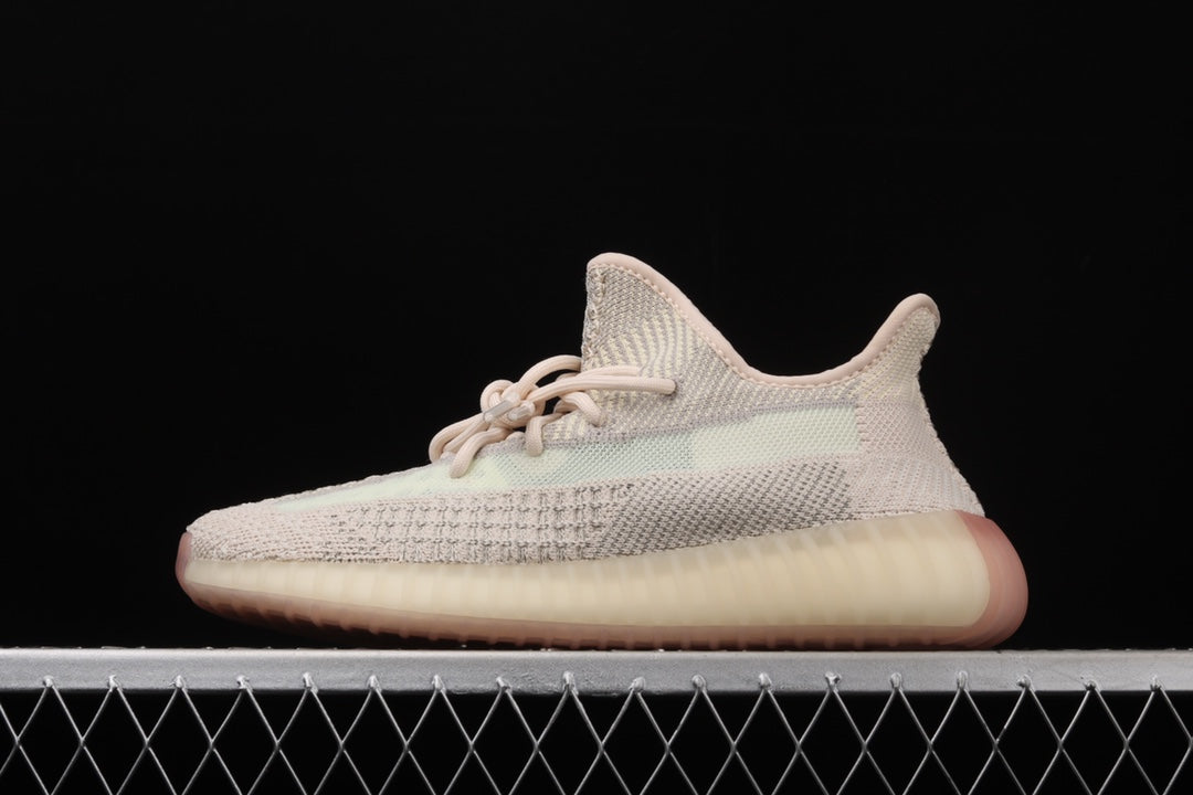 Citrin Reflective