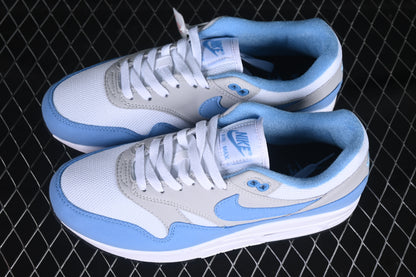 Air Max 1