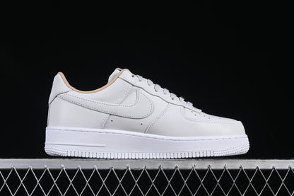 Air Force 1 Low