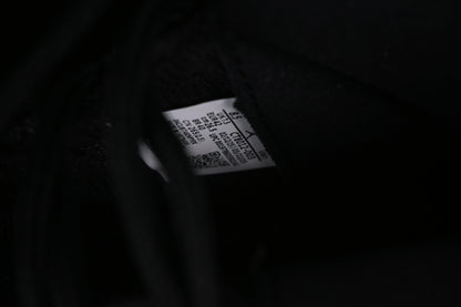 Black Dark Raisin