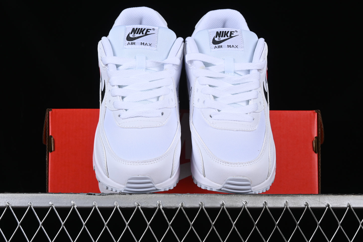Air Max 90
