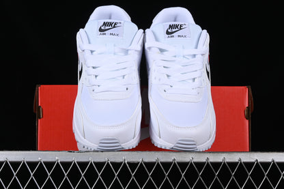 Air Max 90