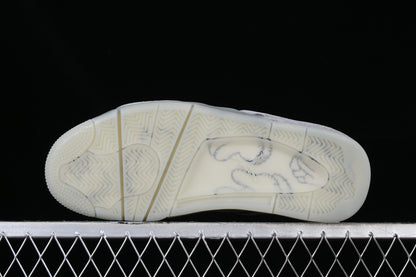 KAWS