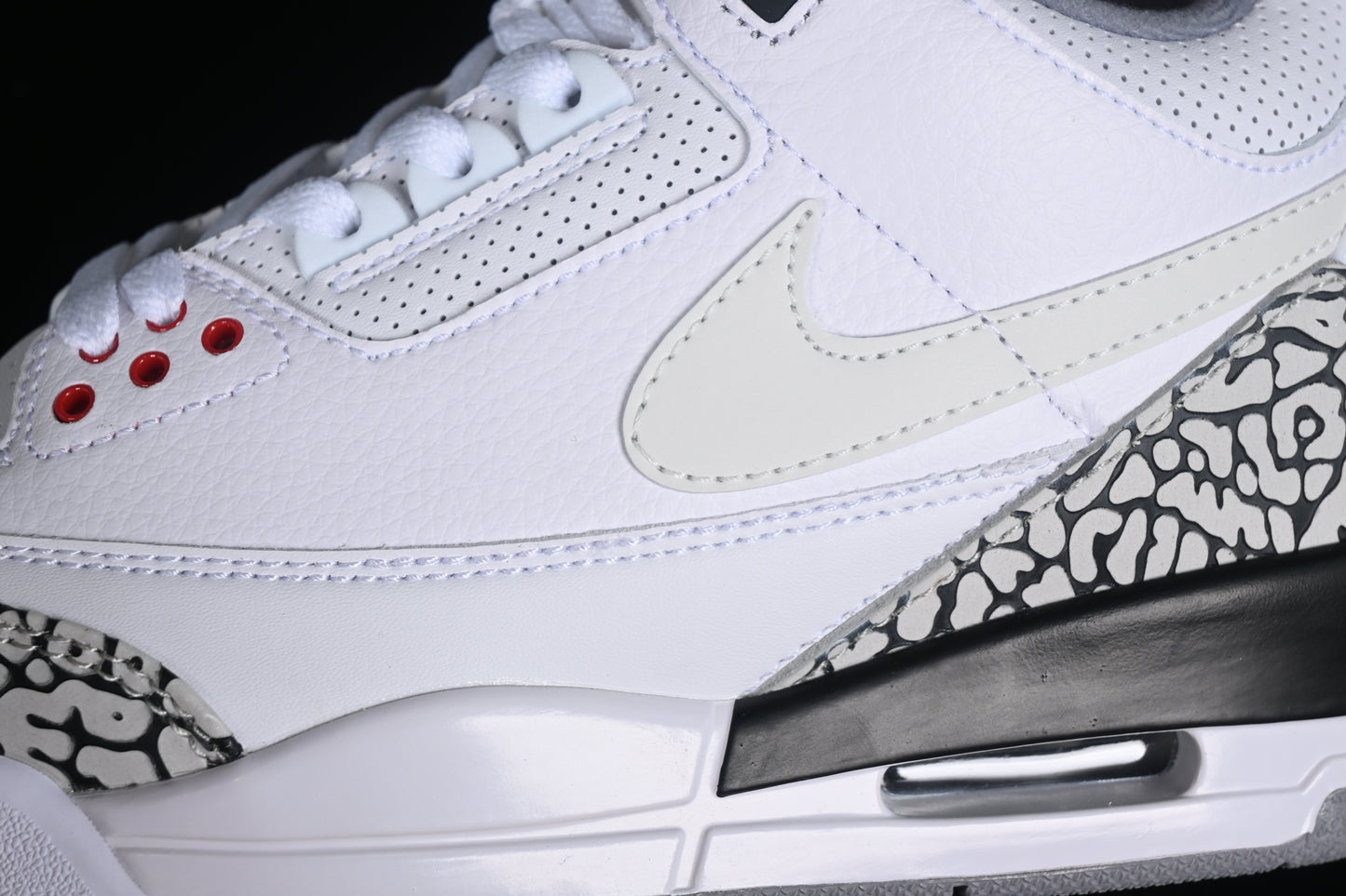 Tinker Hatfield