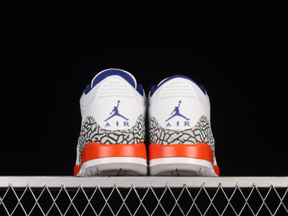 Knicks