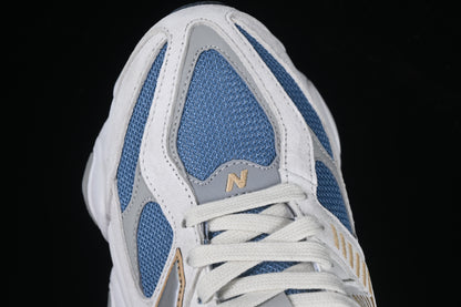9060NB