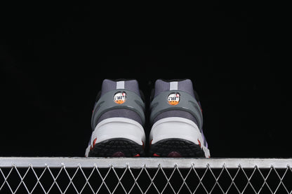 Air Max Dn8
