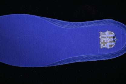 Persian Violet