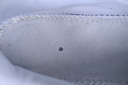 Air Max 90