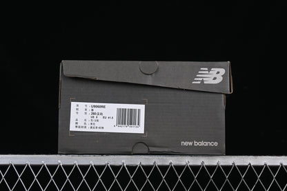 9060NB