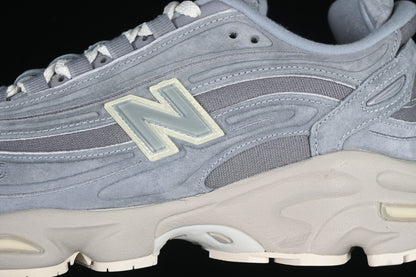 1000NB