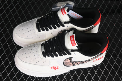 Supreme