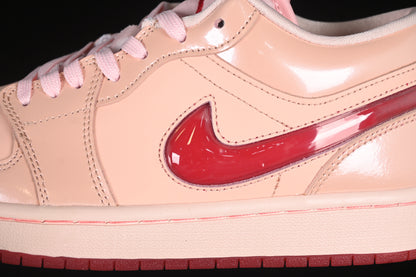 AJ1 Low