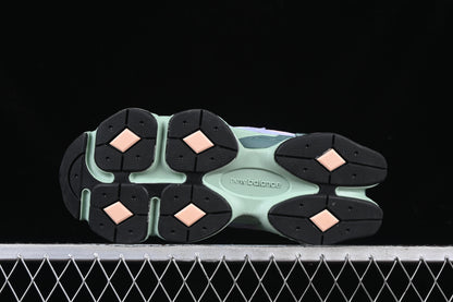 9060NB