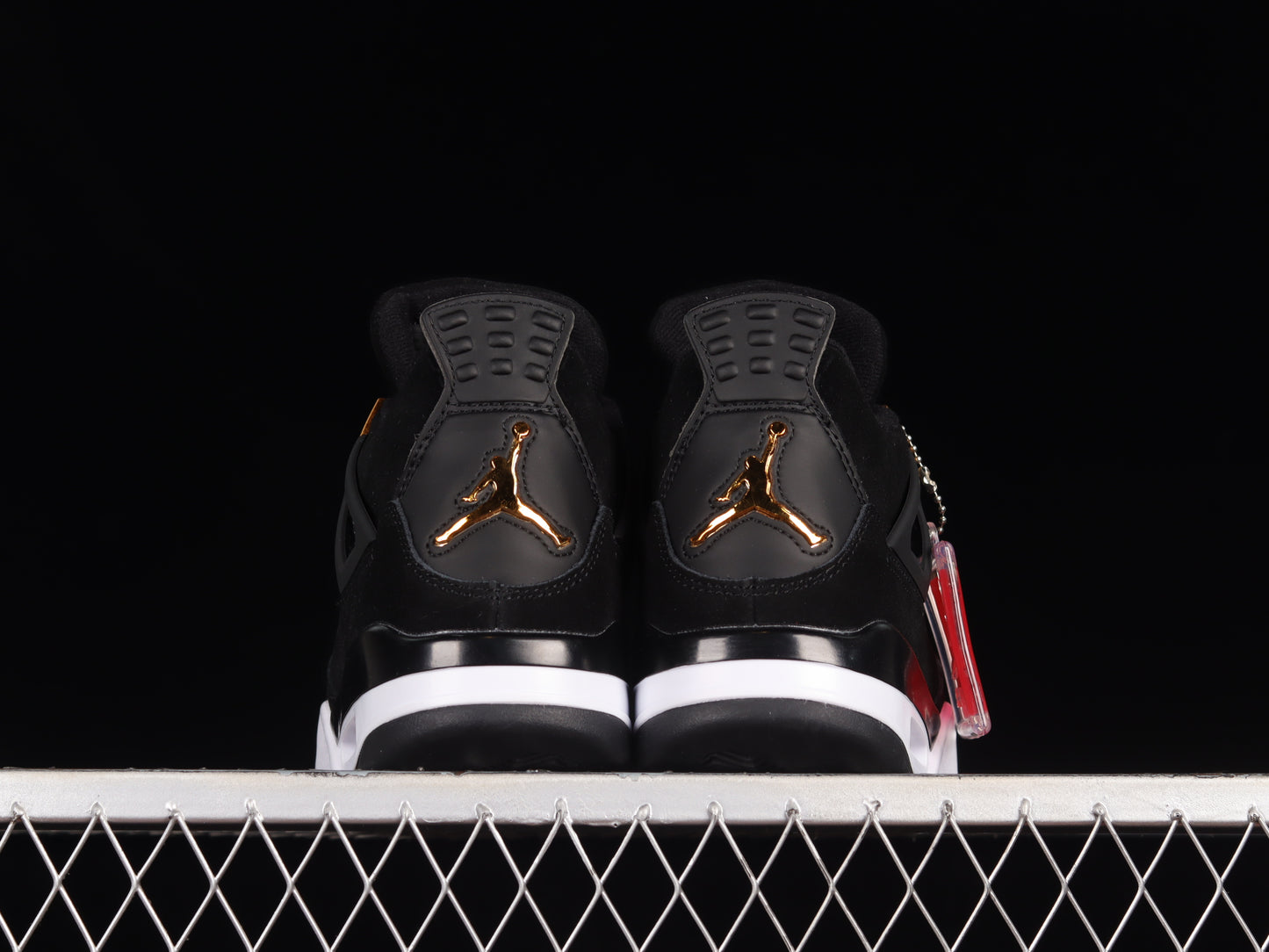 Royalty