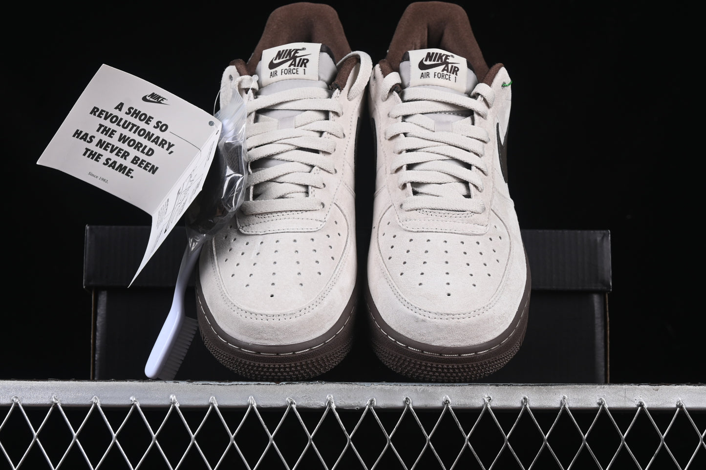 Air Force 1 Low