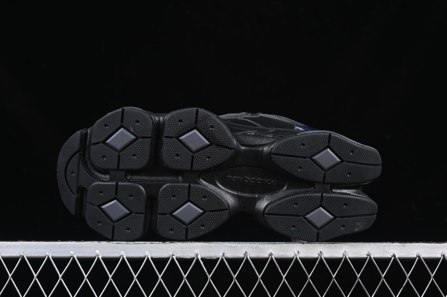 9060NB