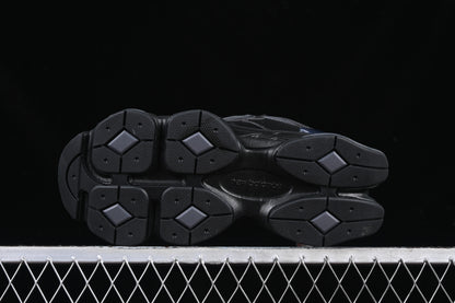 9060NB