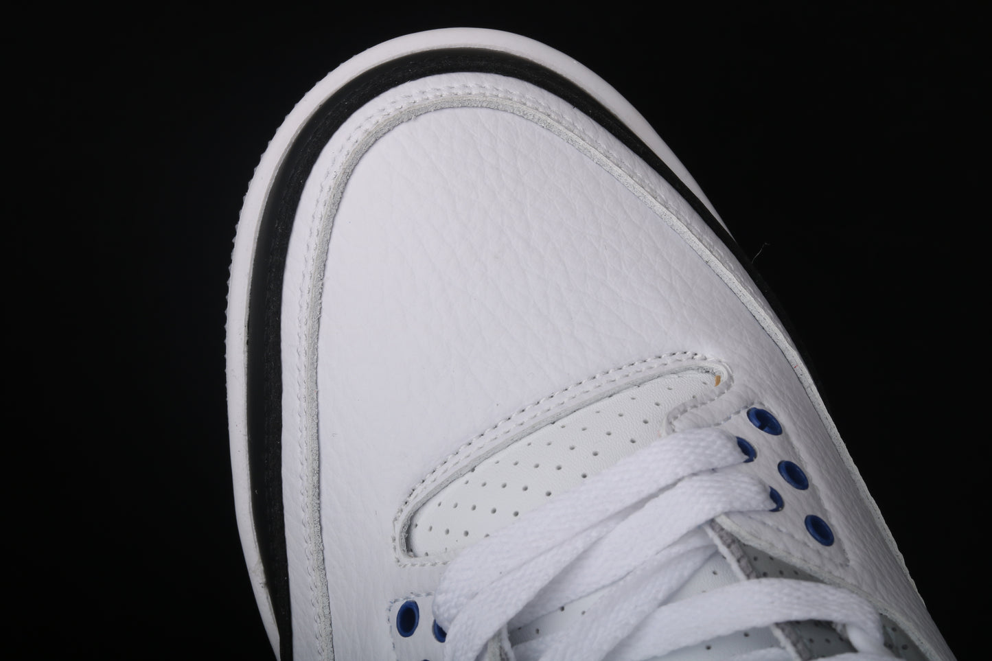 Fragment Design