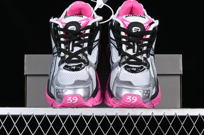 Runner Sneaker